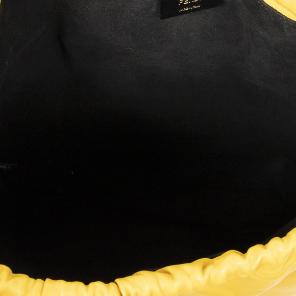 Fendi Drawstring Shoulder Bag - Picture 9 of 10